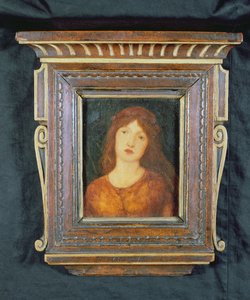 Venus, c.1861